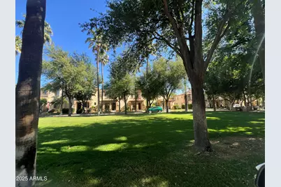 21166 W Main Street, Buckeye, AZ 85396 - Photo 45