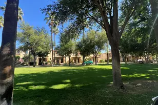 21166 W Main St, Buckeye, AZ 85396 - Photo 45