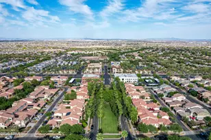 21166 W Main St, Buckeye, AZ 85396 - Photo 47