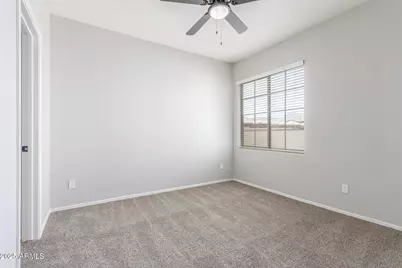 21166 W Main Street, Buckeye, AZ 85396 - Photo 35