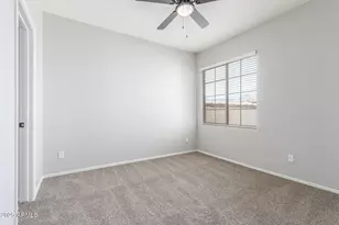 21166 W Main St, Buckeye, AZ 85396 - Photo 35