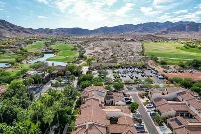 21166 W Main Street, Buckeye, AZ 85396 - Photo 55