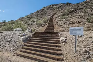 21166 W Main St, Buckeye, AZ 85396 - Photo 73