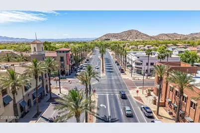 21166 W Main Street, Buckeye, AZ 85396 - Photo 99