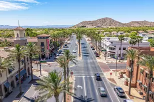 21166 W Main St, Buckeye, AZ 85396 - Photo 99