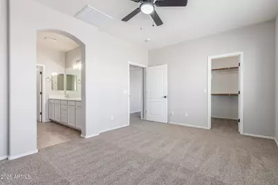 21166 W Main Street, Buckeye, AZ 85396 - Photo 23