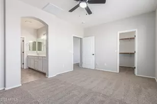 21166 W Main St, Buckeye, AZ 85396 - Photo 23