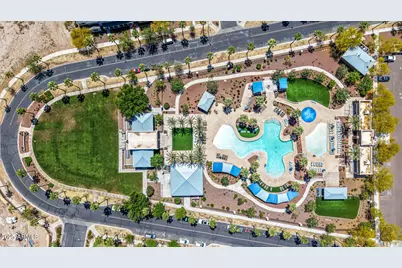 21166 W Main Street, Buckeye, AZ 85396 - Photo 107