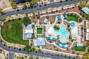 21166 W Main St, Buckeye, AZ 85396 - Photo 107