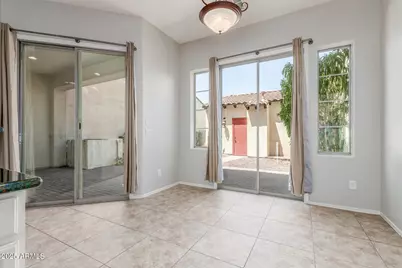 21166 W Main Street, Buckeye, AZ 85396 - Photo 19