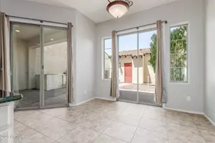 21166 W Main St, Buckeye, AZ 85396 - Photo 19