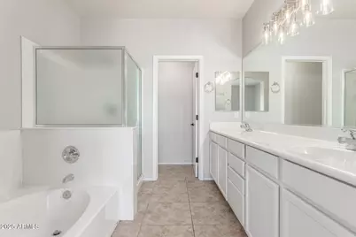 21166 W Main Street, Buckeye, AZ 85396 - Photo 27