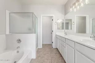 21166 W Main St, Buckeye, AZ 85396 - Photo 27