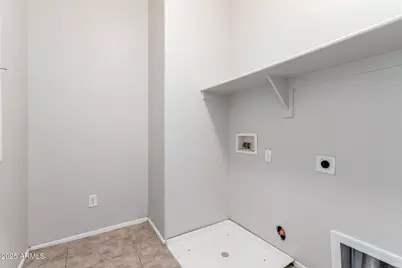 21166 W Main Street, Buckeye, AZ 85396 - Photo 37