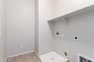 21166 W Main St, Buckeye, AZ 85396 - Photo 37