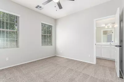 21166 W Main Street, Buckeye, AZ 85396 - Photo 31