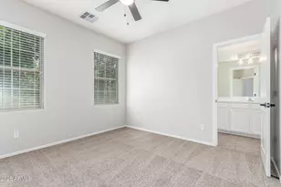 21166 W Main St, Buckeye, AZ 85396 - Photo 31