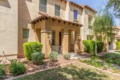 21166 W Main Street, Buckeye, AZ 85396 - Photo 5