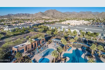 21166 W Main Street, Buckeye, AZ 85396 - Photo 115