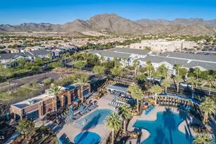 21166 W Main St, Buckeye, AZ 85396 - Photo 115