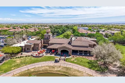 21166 W Main Street, Buckeye, AZ 85396 - Photo 91