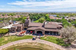 21166 W Main St, Buckeye, AZ 85396 - Photo 91