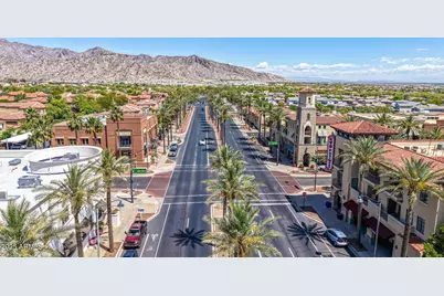 21166 W Main Street, Buckeye, AZ 85396 - Photo 101