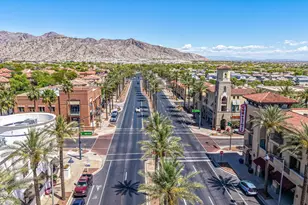 21166 W Main St, Buckeye, AZ 85396 - Photo 101