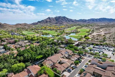 21166 W Main Street, Buckeye, AZ 85396 - Photo 49
