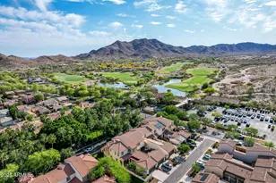 21166 W Main St, Buckeye, AZ 85396 - Photo 49