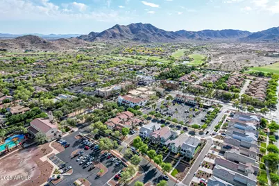 21166 W Main Street, Buckeye, AZ 85396 - Photo 59