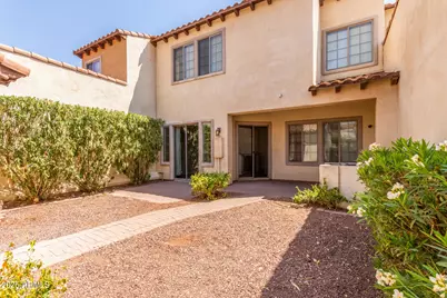 21166 W Main Street, Buckeye, AZ 85396 - Photo 39