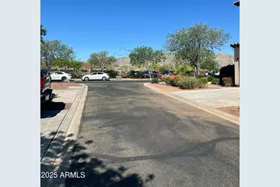 21166 W Main Street, Buckeye, AZ 85396 - Photo 119