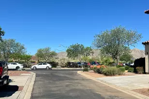 21166 W Main St, Buckeye, AZ 85396 - Photo 119