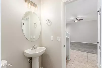 21166 W Main Street, Buckeye, AZ 85396 - Photo 21