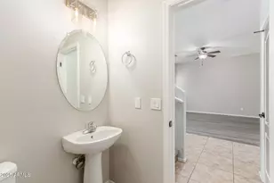 21166 W Main St, Buckeye, AZ 85396 - Photo 21