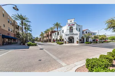 21166 W Main Street, Buckeye, AZ 85396 - Photo 61