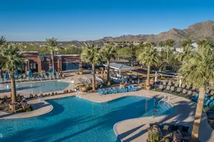 21166 W Main St, Buckeye, AZ 85396 - Photo 113