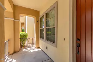 21166 W Main St, Buckeye, AZ 85396 - Photo 9