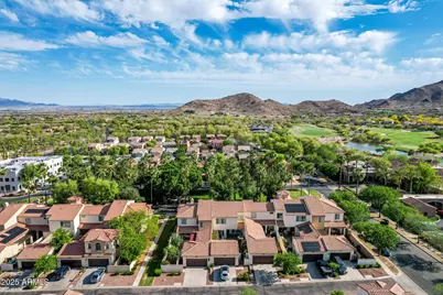 21166 W Main Street, Buckeye, AZ 85396 - Photo 53