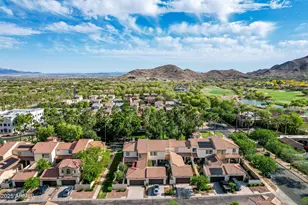 21166 W Main St, Buckeye, AZ 85396 - Photo 53