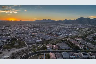 21166 W Main Street, Buckeye, AZ 85396 - Photo 71