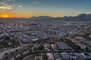 21166 W Main St, Buckeye, AZ 85396 - Photo 71