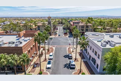 21166 W Main Street, Buckeye, AZ 85396 - Photo 97