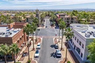 21166 W Main St, Buckeye, AZ 85396 - Photo 97