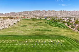 21166 W Main St, Buckeye, AZ 85396 - Photo 87