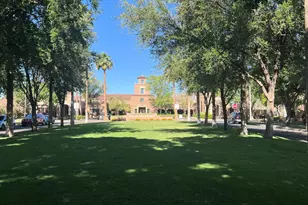 21166 W Main St, Buckeye, AZ 85396 - Photo 79