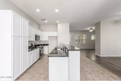 21166 W Main Street, Buckeye, AZ 85396 - Photo 15