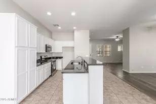 21166 W Main St, Buckeye, AZ 85396 - Photo 15