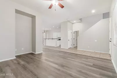 21166 W Main Street, Buckeye, AZ 85396 - Photo 11